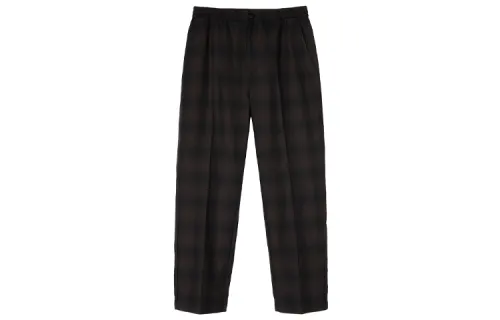 Stussy Shadow Bryan Pant