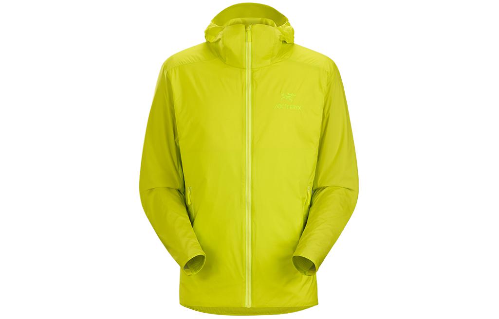 Arc'teryx Atom Sl Hoodie SS24