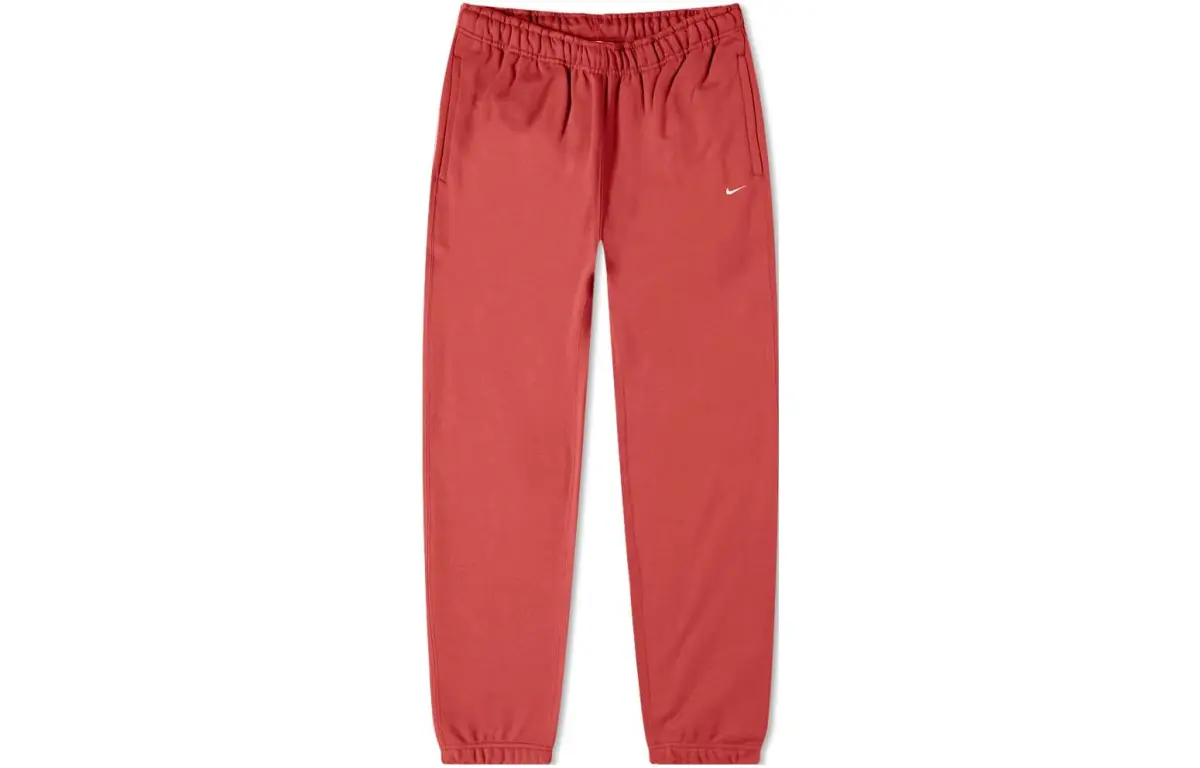 Nike Nrg Sweatpant