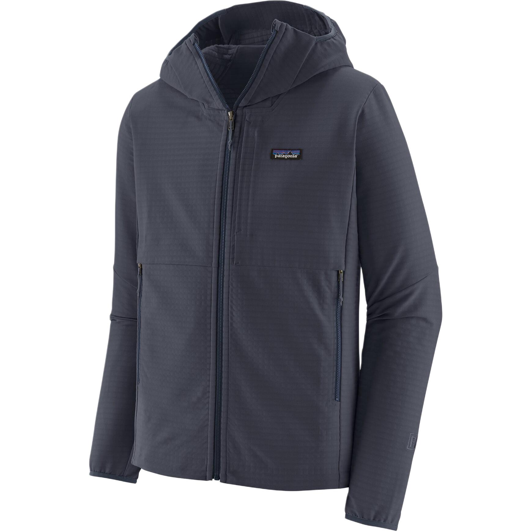 Patagonia R1® Air Zip up Hoodie