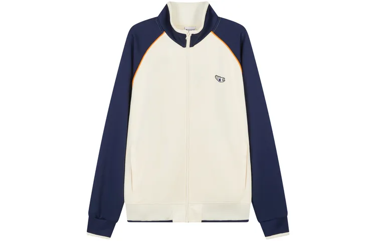 Champion Jacket US Version Unisex
