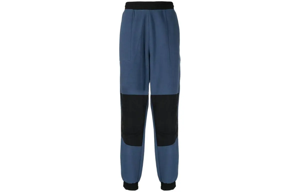 THE NORTH FACE M Icon Jogger Pants