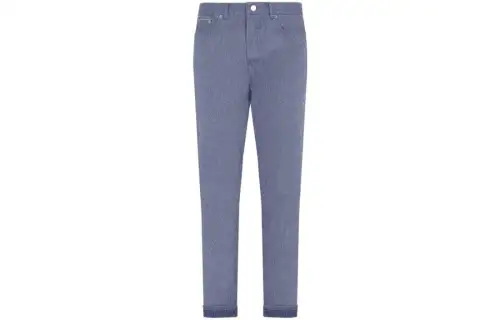 DIOR Slim-Fit Jeans