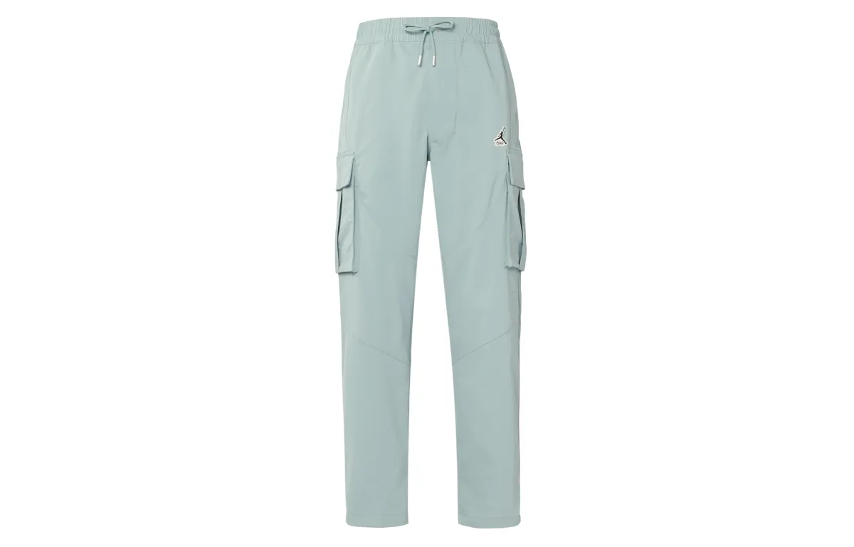 Jordan Cargo Pants Men's Ocean Dark Blue