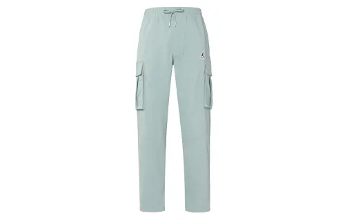 Jordan Cargo Pants Men's Ocean Dark Blue