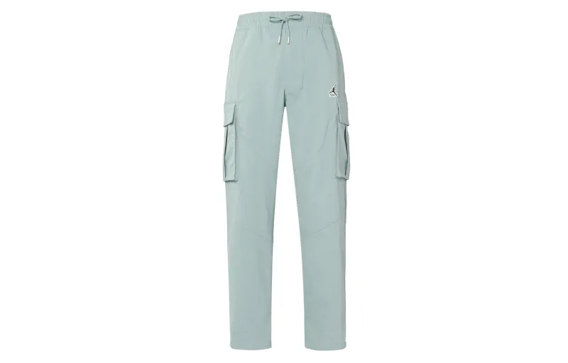 Jordan Cargo Pants Men's Ocean Dark Blue