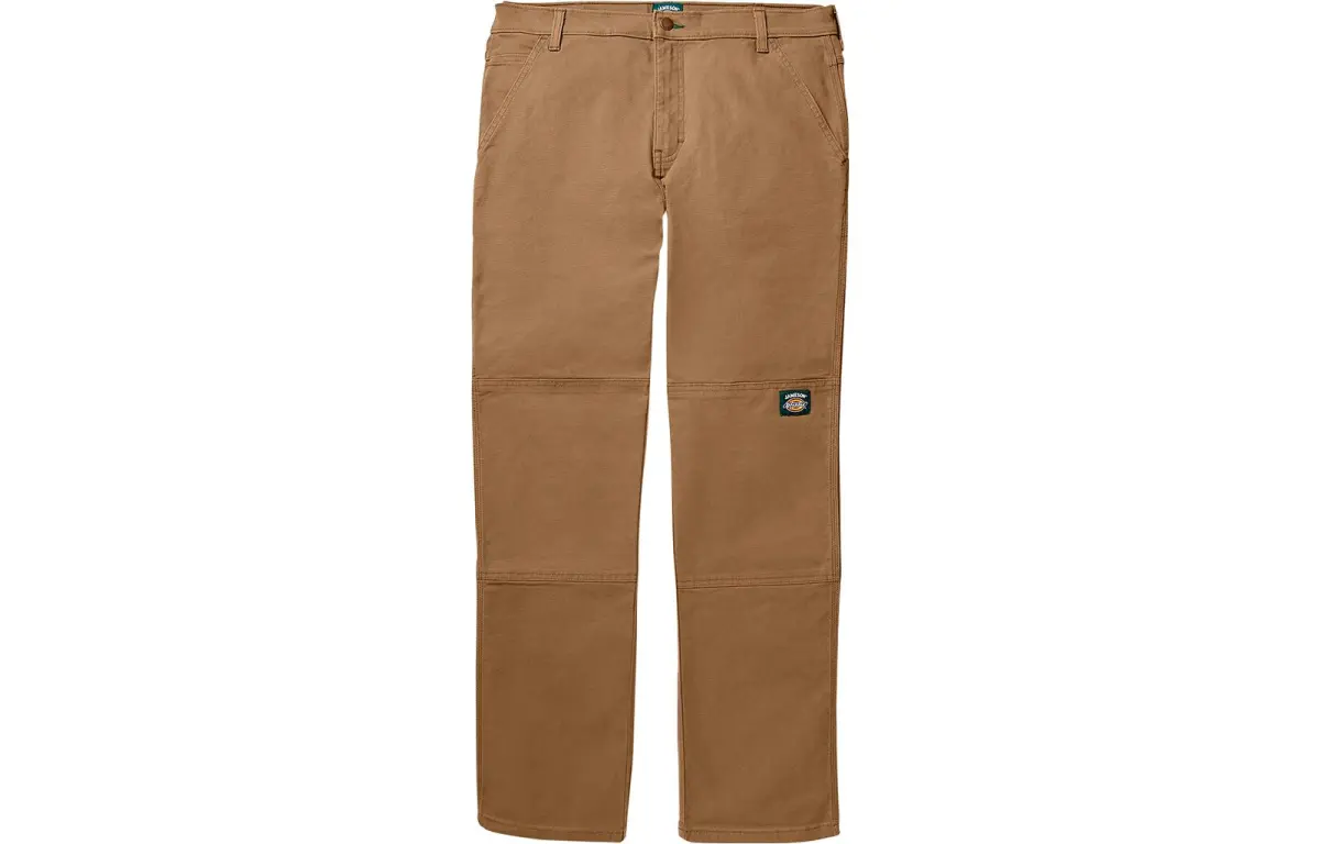 Dickies x JAMESON Cargo Pants Men's