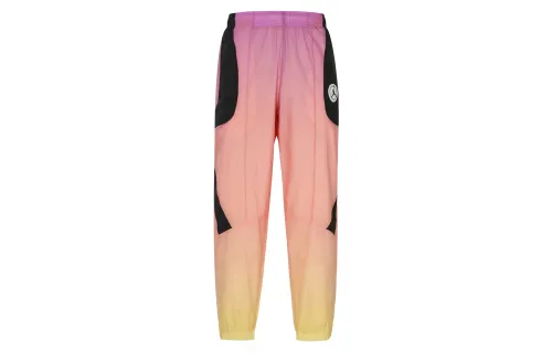 Jordan X Dj Khaled Pants Asia Sizing
