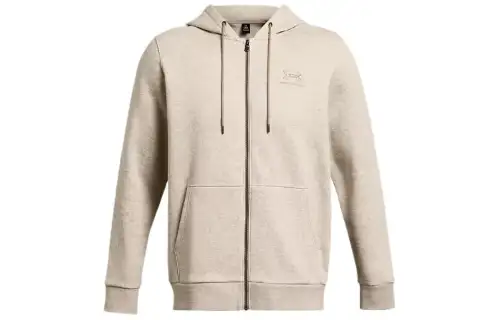 Under Armour Jackets & Coats Men's Highland Light Brown