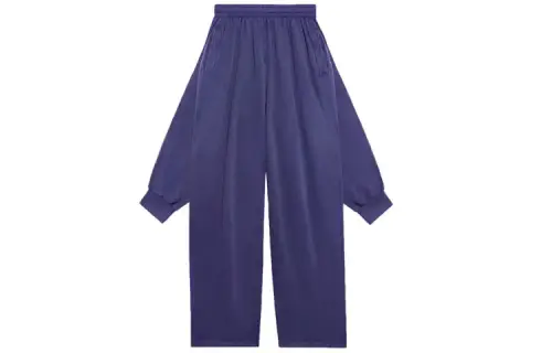 Balenciaga Hybrid Sweatpants