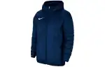 Nike Jackets & Coats Men's Blue