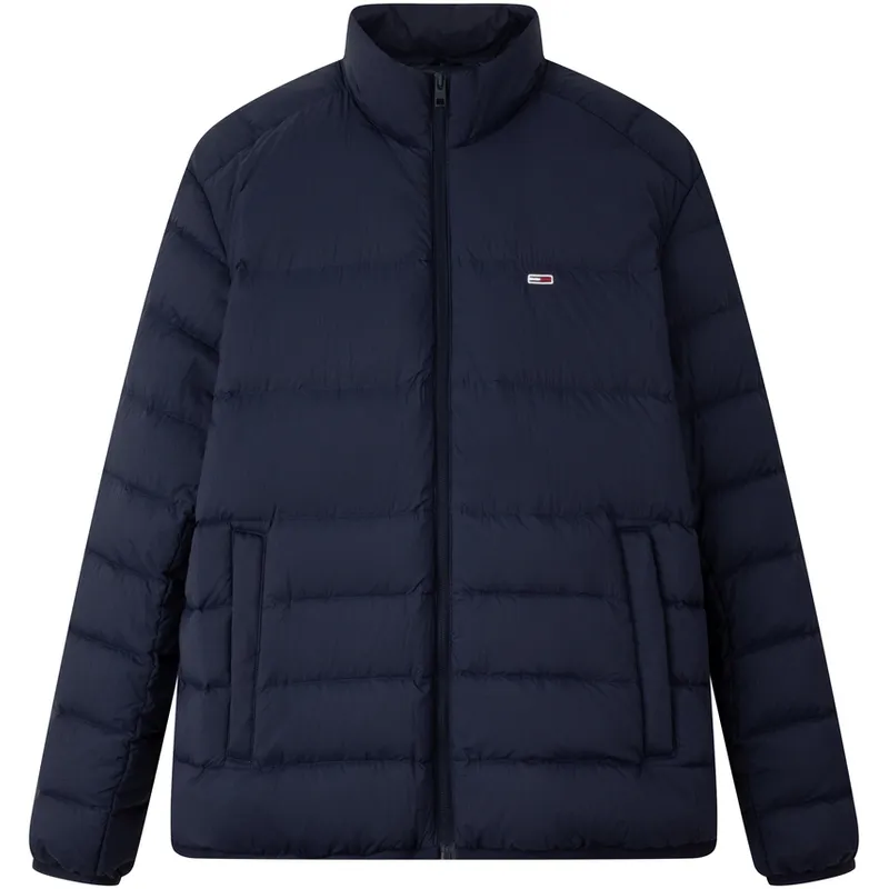 Tommy Hilfiger Down Jacket Men's