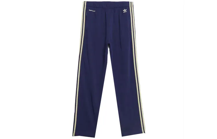 Adidas X Wales Bonner 80'S Track Pants