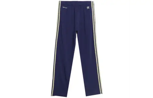 Adidas X Wales Bonner 80'S Track Pants