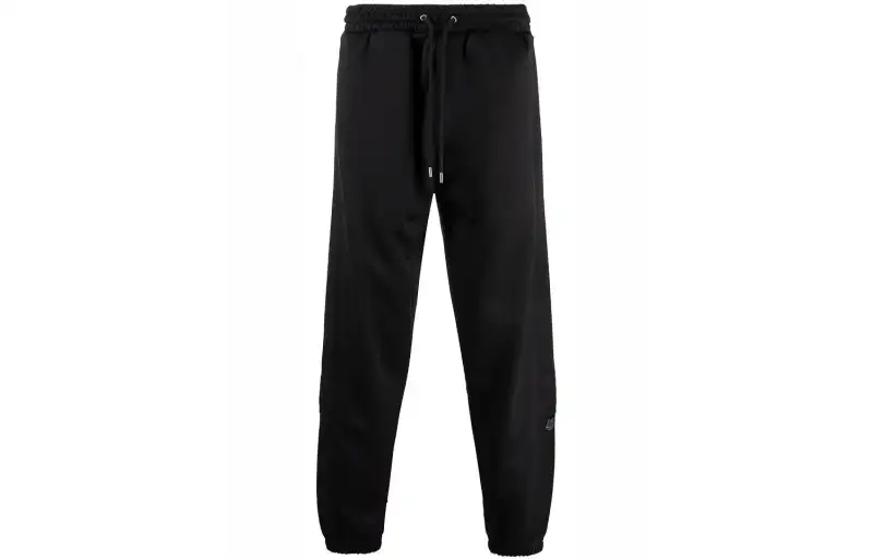 KENZO Tiger Crest Sweatpants