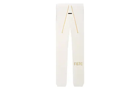 Fear Of God Seventh Collection FG7C Sweatpant