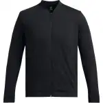 Under Armour Jackets & Coats Men's Black