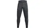 Under Armour Sweatpants Men's Paint Gray