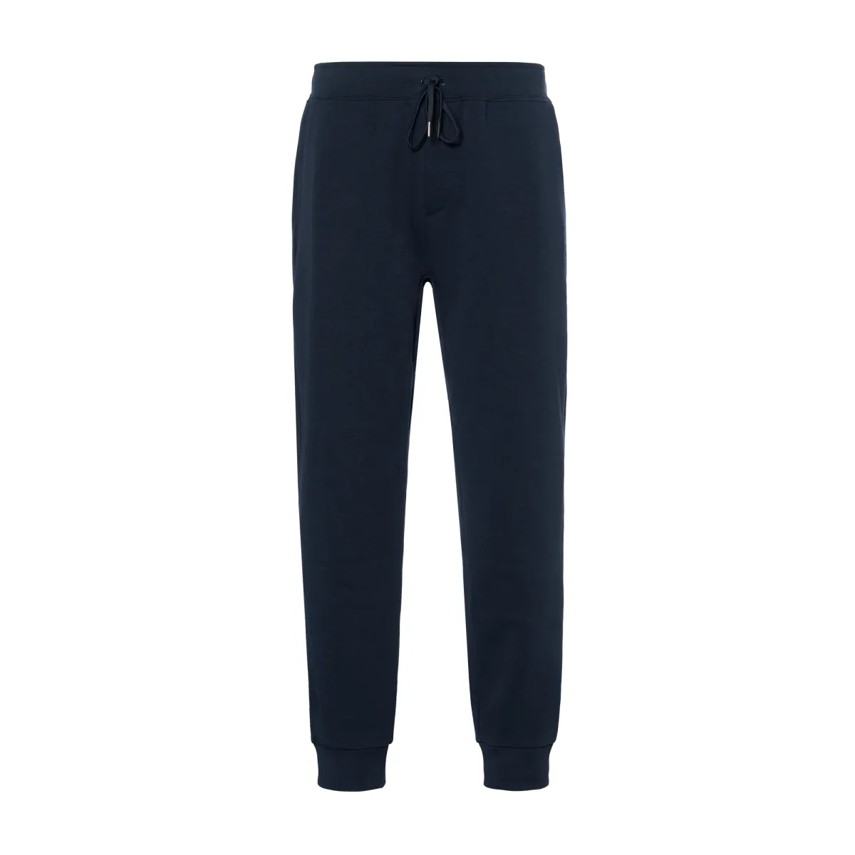 Polo Ralph Lauren Logo Embroidered Sweatpants