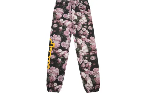 Drew House Secret House Sweatpant
