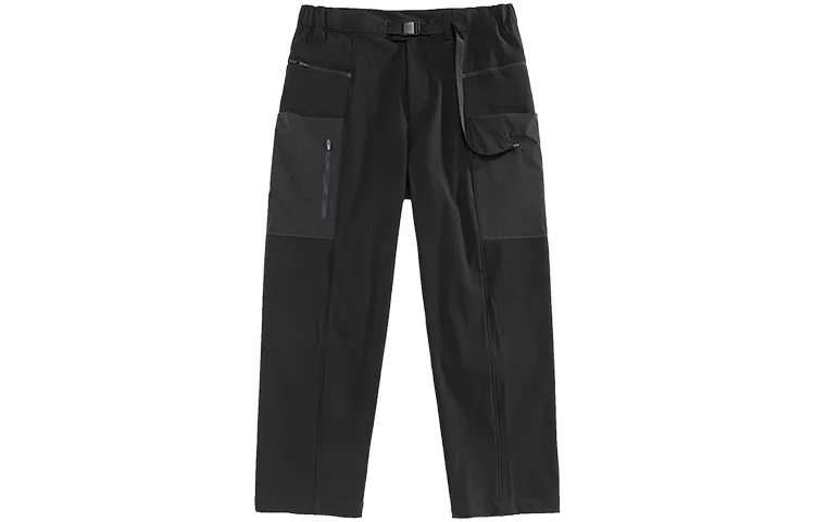 THE NORTH FACE Urban Exploration Cargo Pants Men's