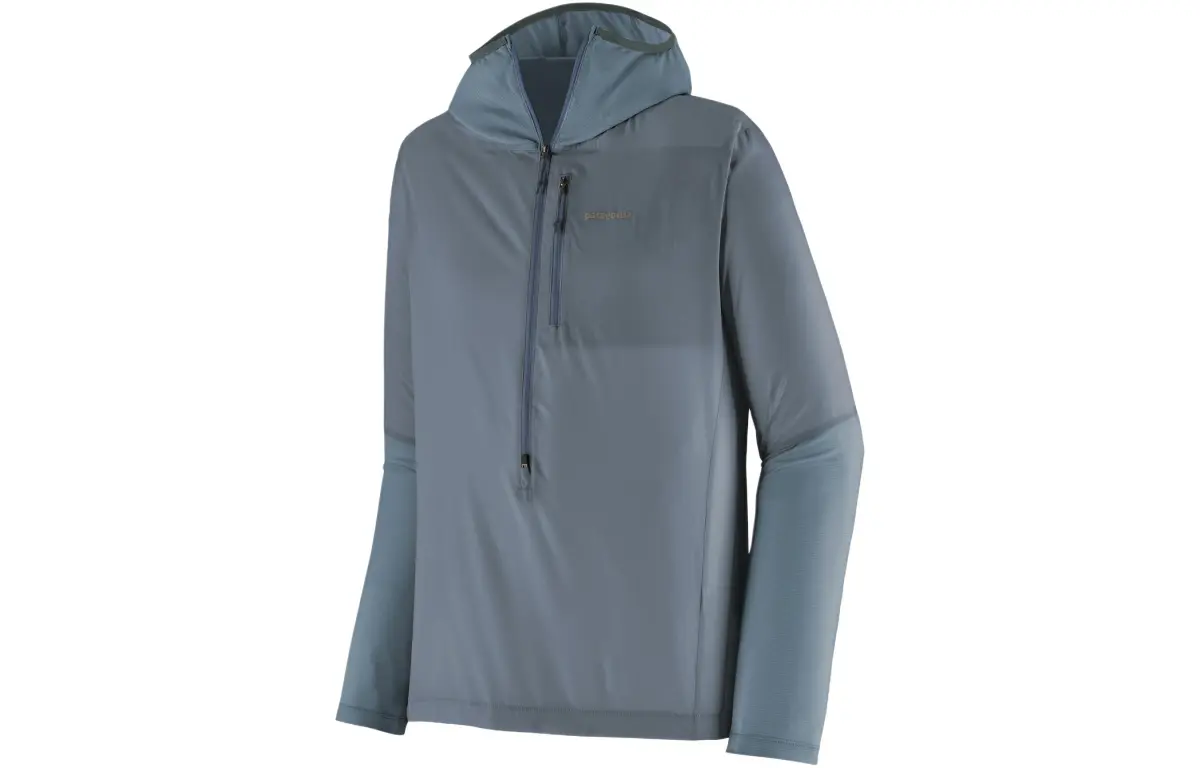 Patagonia Jackets & Coats Men's
