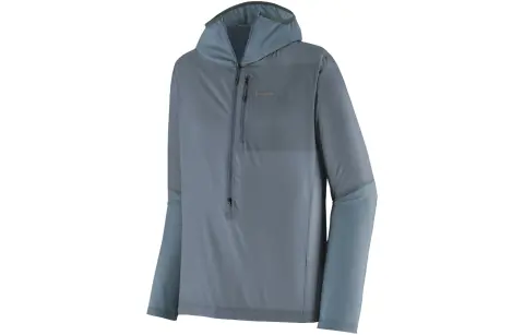 Patagonia Jackets & Coats Men's