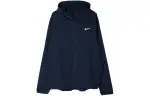 Nike Jackets & Coats Men's Marine Blue