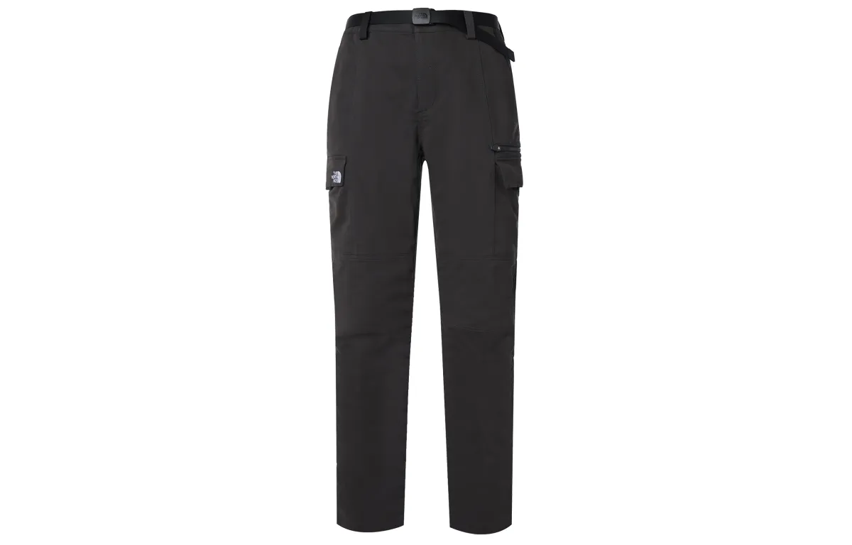 THE NORTH FACE Cargo Pants Men's Jasper Moderate