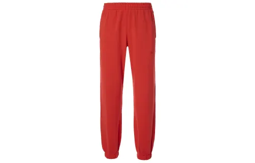 Adidas X Pharrell Williams Basics Pant
