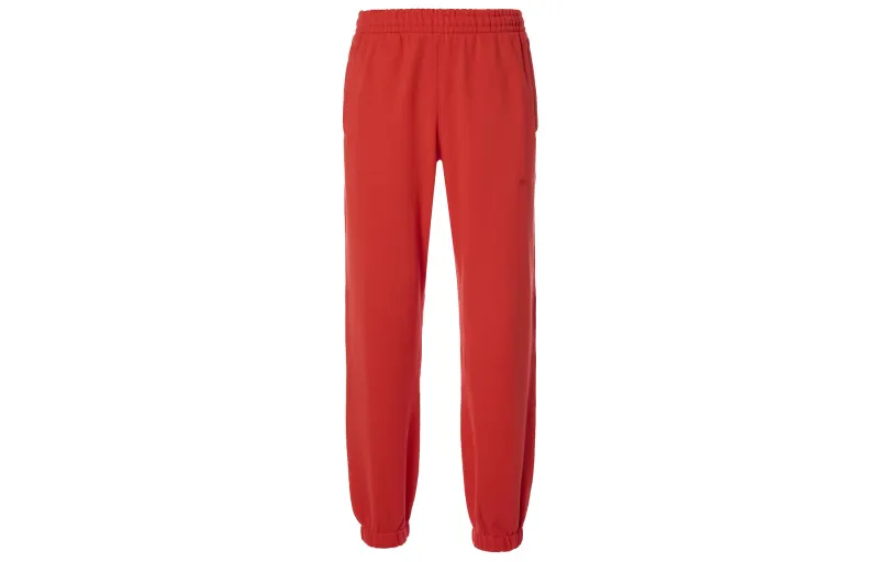 Adidas X Pharrell Williams Basics Pant