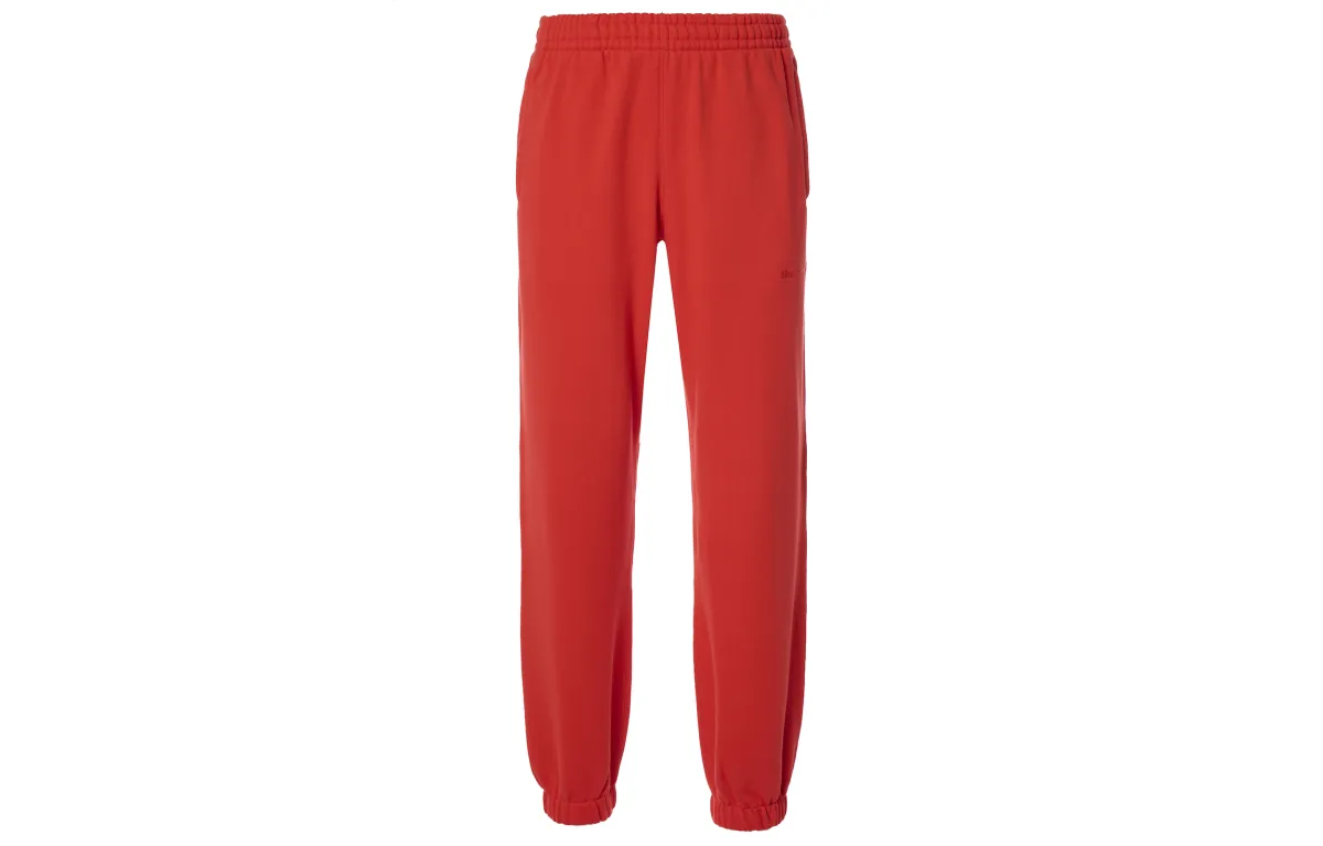 Adidas X Pharrell Williams Basics Pant