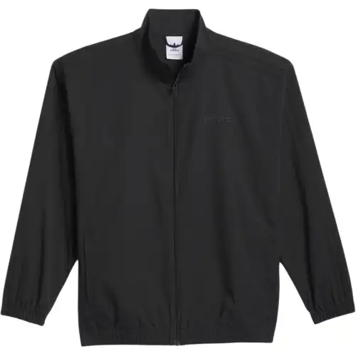 Adidas Skateboarding Firebird Track Jacket Gender Neutral