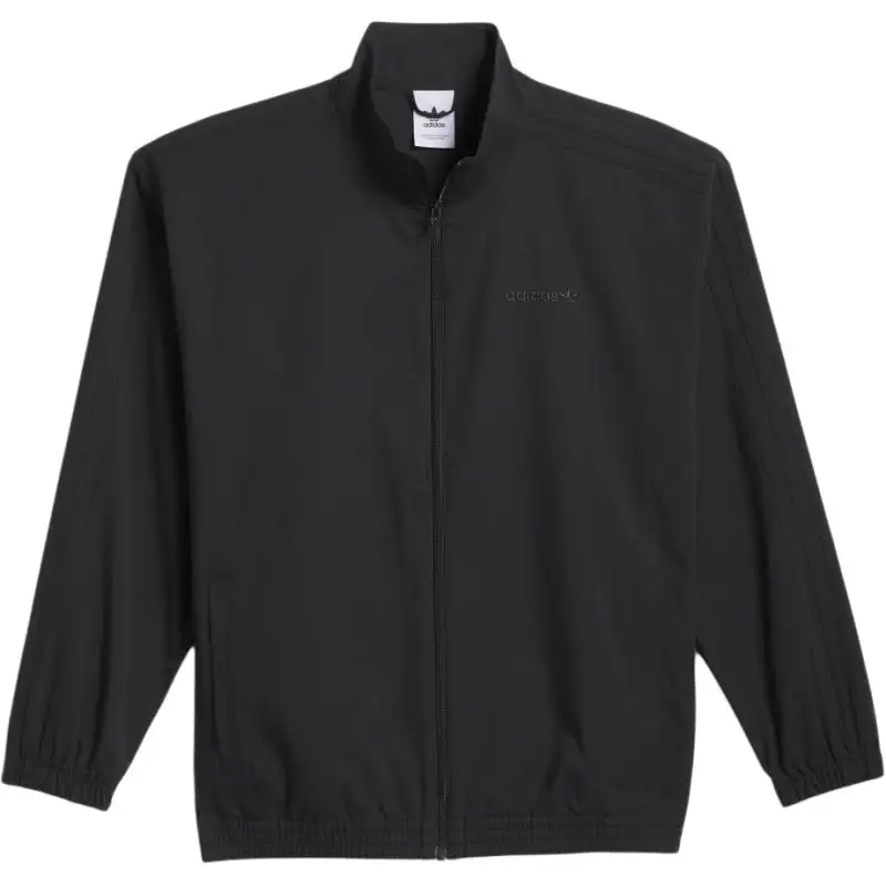 Adidas Skateboarding Firebird Track Jacket Gender Neutral
