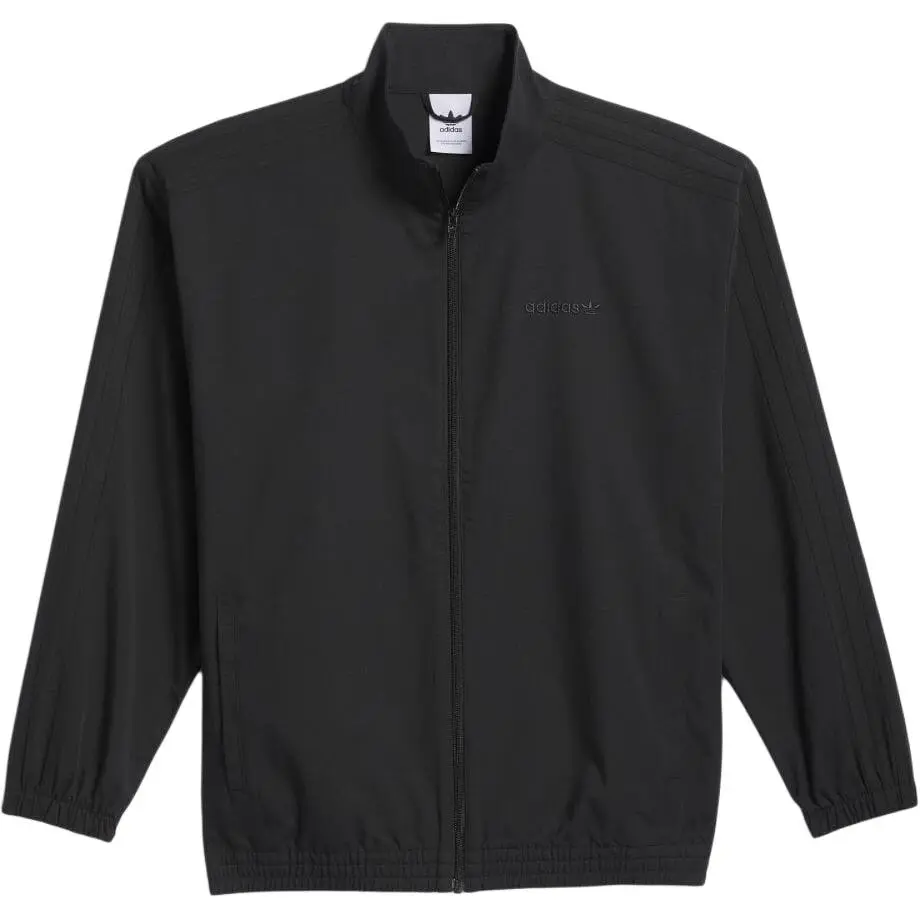 Adidas Skateboarding Firebird Track Jacket Gender Neutral