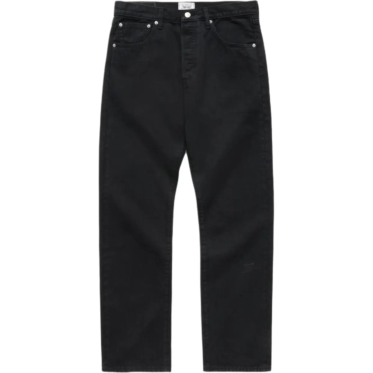 Levi's X Jjjjound 501 '93 Jeans