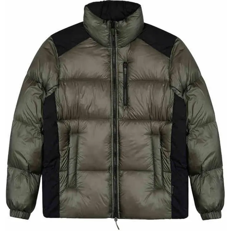 Mizuno MIGRANT Down Jacket Men's