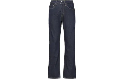 Levi's Jeans Men's Blue Moderate Straight Fit Pants