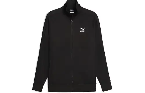 Puma T7 track jacket