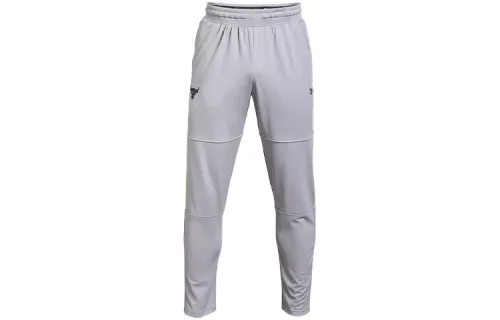 Under Armour Johnson Casual Sweatpants Men's Gray