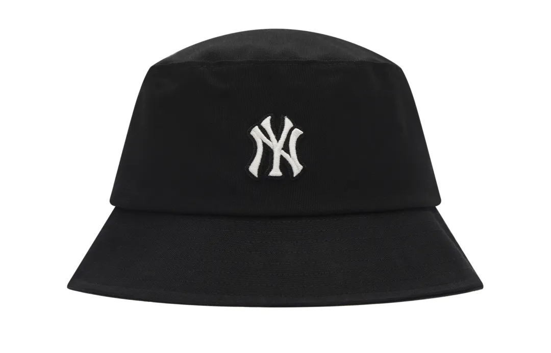 MLB Bucket Hats Unisex