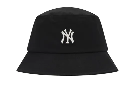 MLB Bucket Hats Unisex