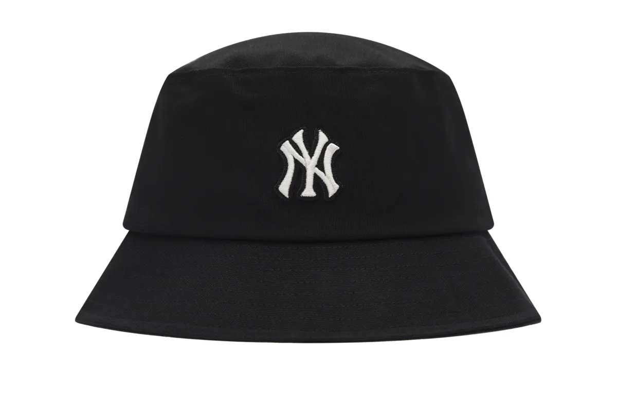 MLB Bucket Hats Unisex