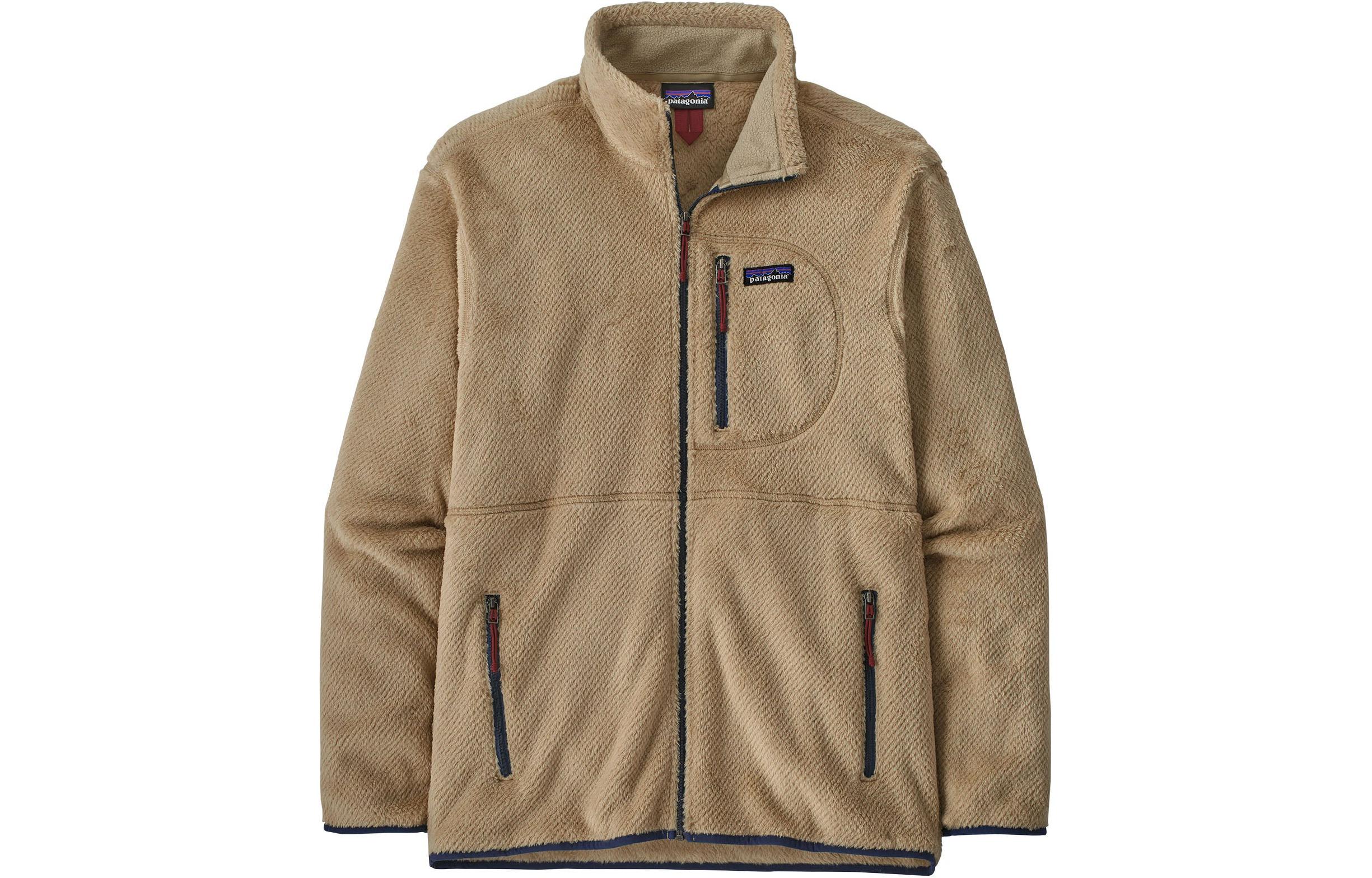 Patagonia Re Tool Fleece Clothing Men’s