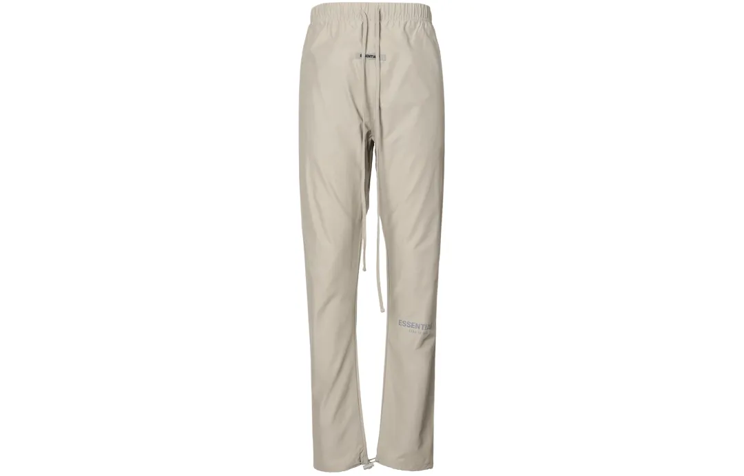 Fear Of God Essentials Sweatpants