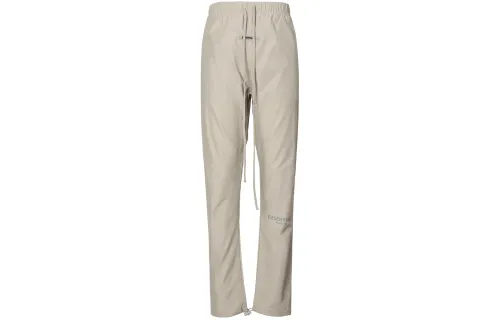 Fear Of God Essentials Sweatpants