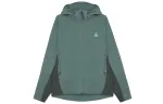 Nike ACG 'Sun Farer' Jackets & Coats Men's Vintage Green