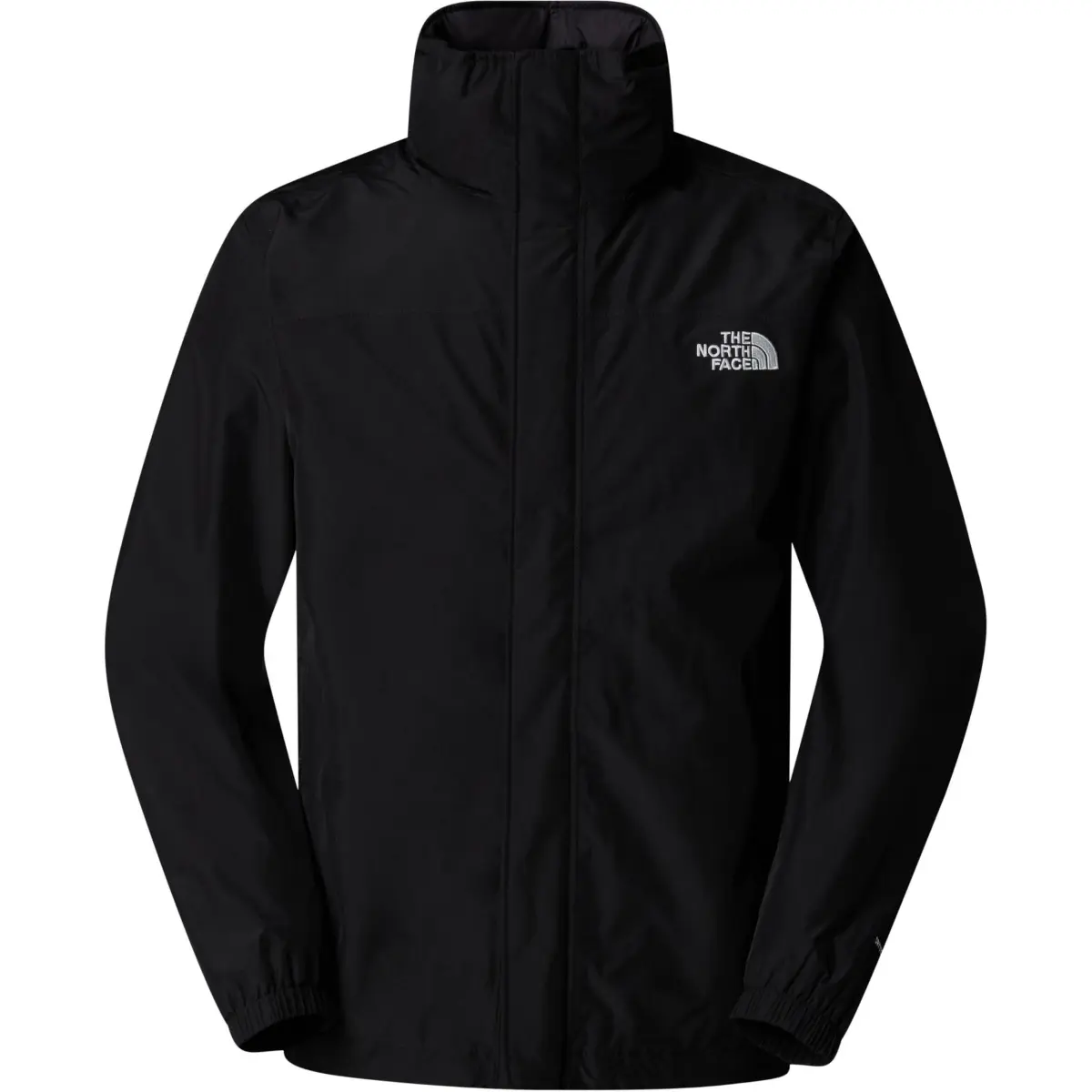 THE NORTH FACE SANGRO Jacket Men's Black