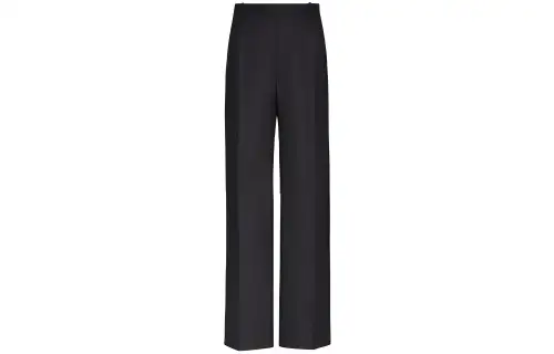 Bottega Veneta SS21 Casual Pants Men's Stone Gray