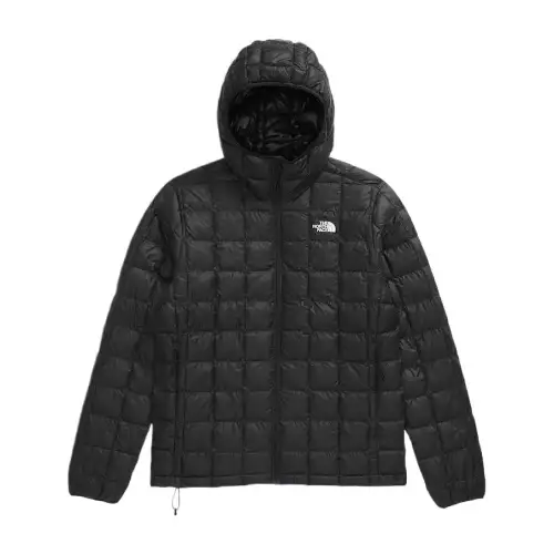 THE NORTH FACE Men’s ThermoBall™ Hoodie 2.0